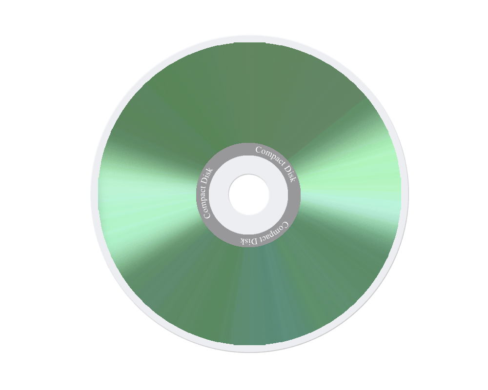 Compact Cd Dvd Disk Png Image PNG Image