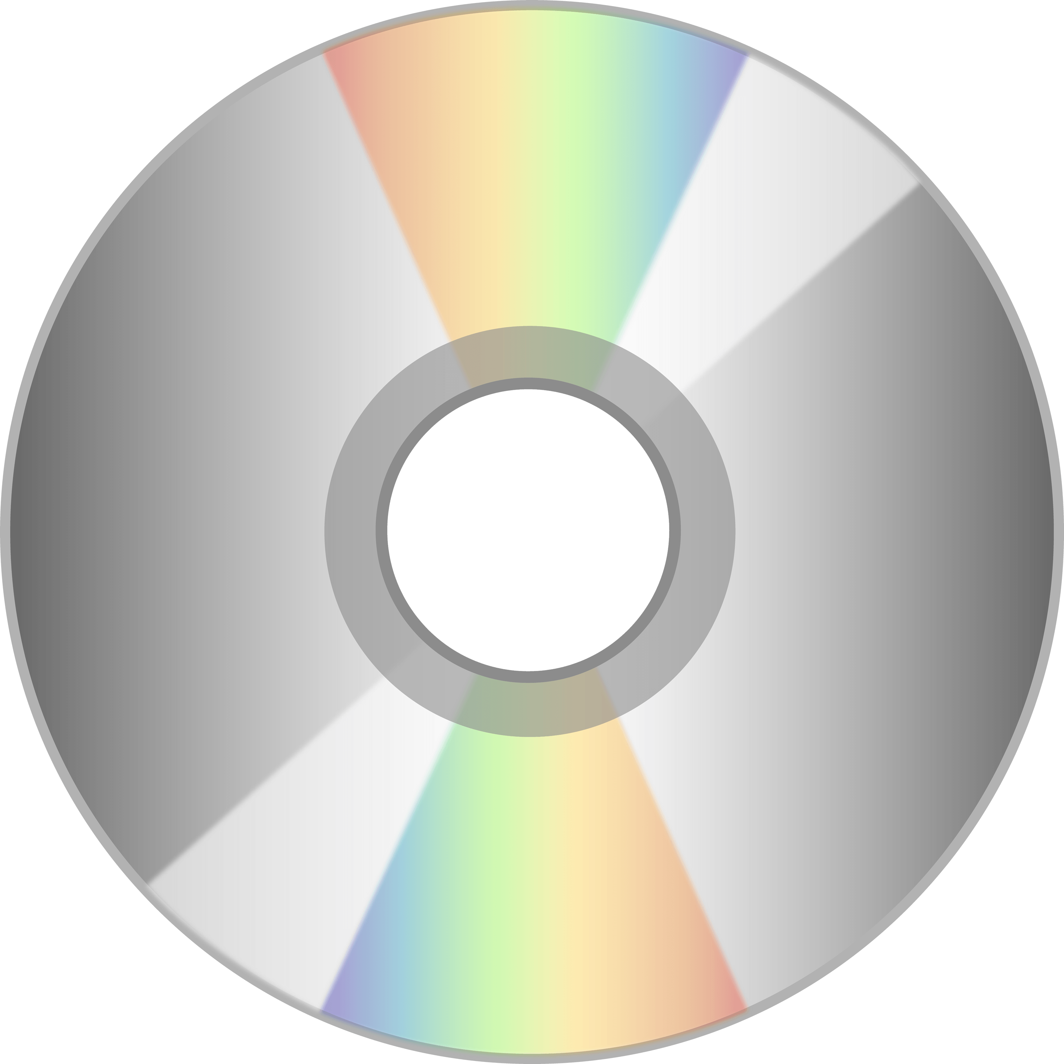 Compact Cd Dvd Disk Png Image PNG Image