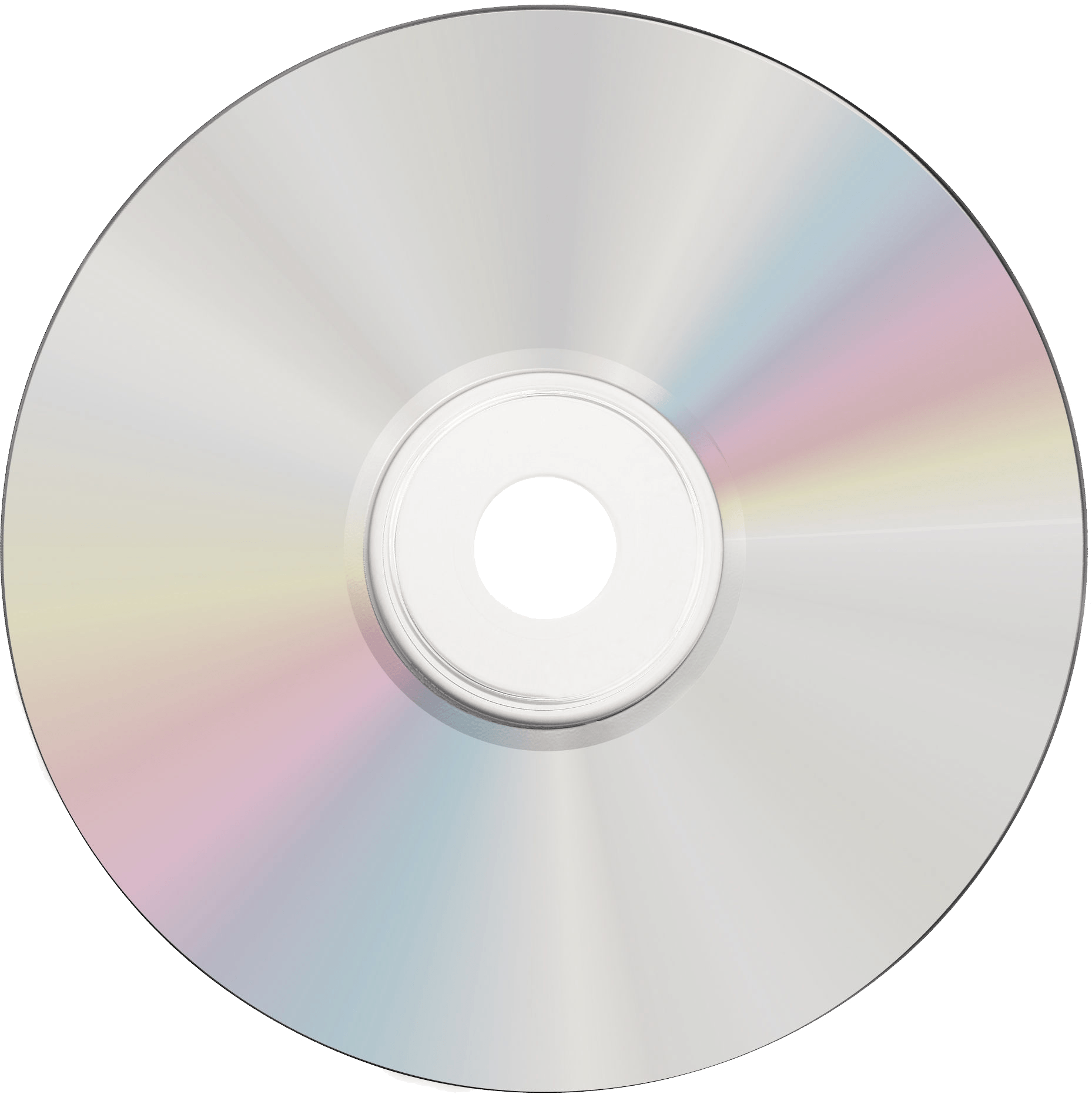 Compact Cd Dvd Disk Png Image PNG Image