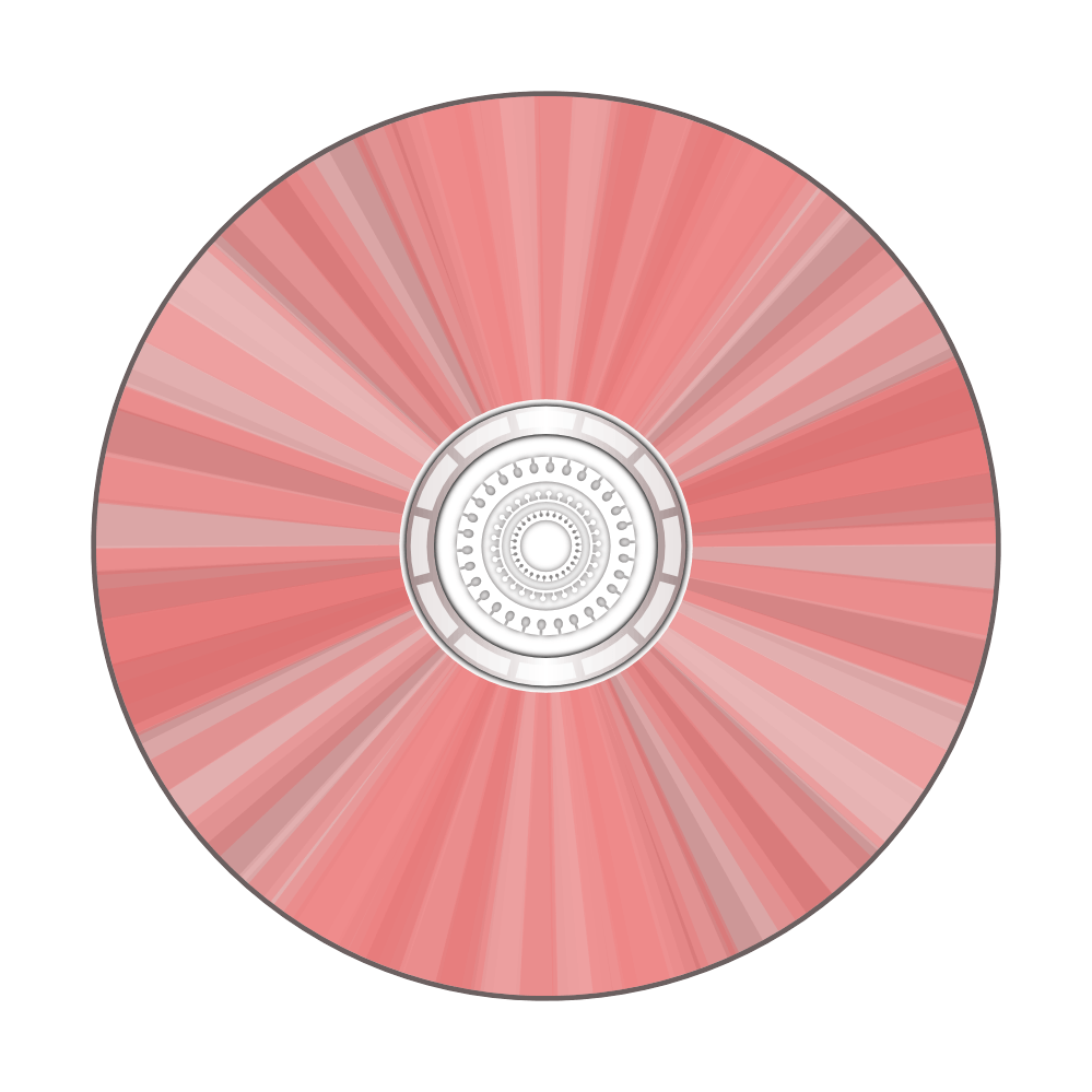 Compact Cd Dvd Disk Png Image PNG Image