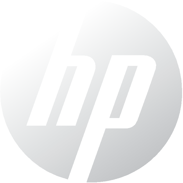 Logo Hp Hewlett-Packard Free PNG HQ PNG Image