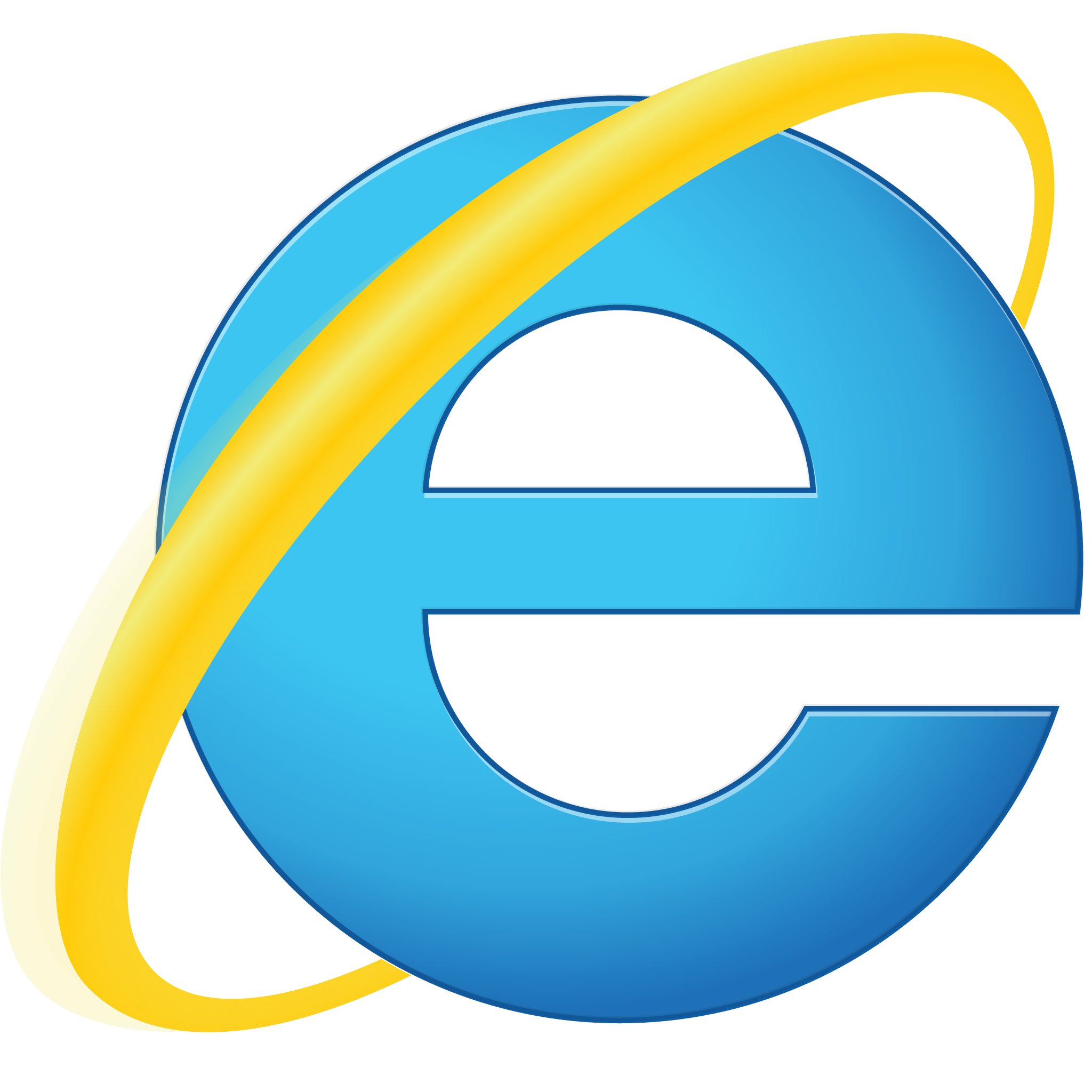 Computer Browser PNG Download Free PNG Image