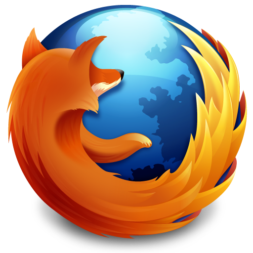 Computer Browser Free Transparent Image HD PNG Image