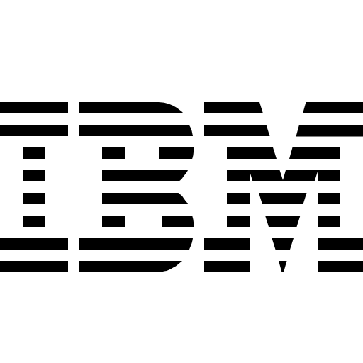 Management Ibm Pci-X Content Computer Iphone Enterprise PNG Image