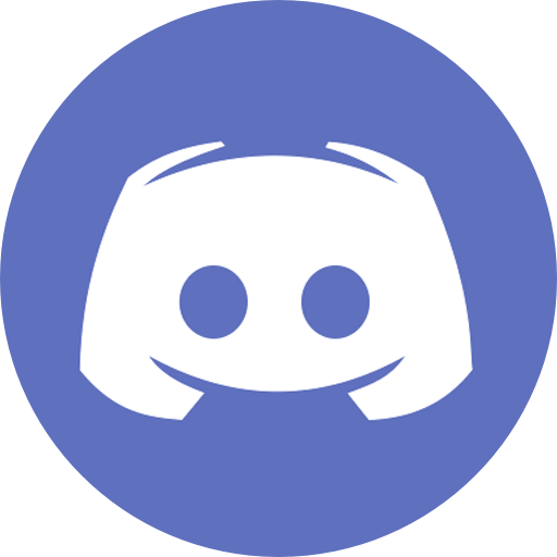 Teamspeak Discord Servers Computer Facial Smile Expression PNG Image