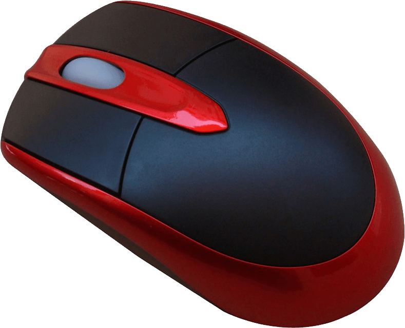 Pc Mouse Png Image PNG Image