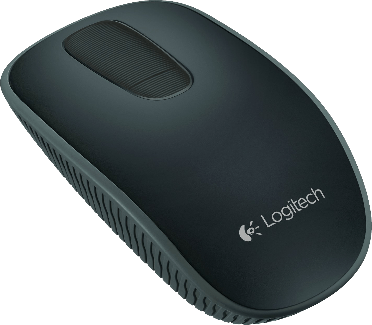 Pc Mouse Png Image PNG Image