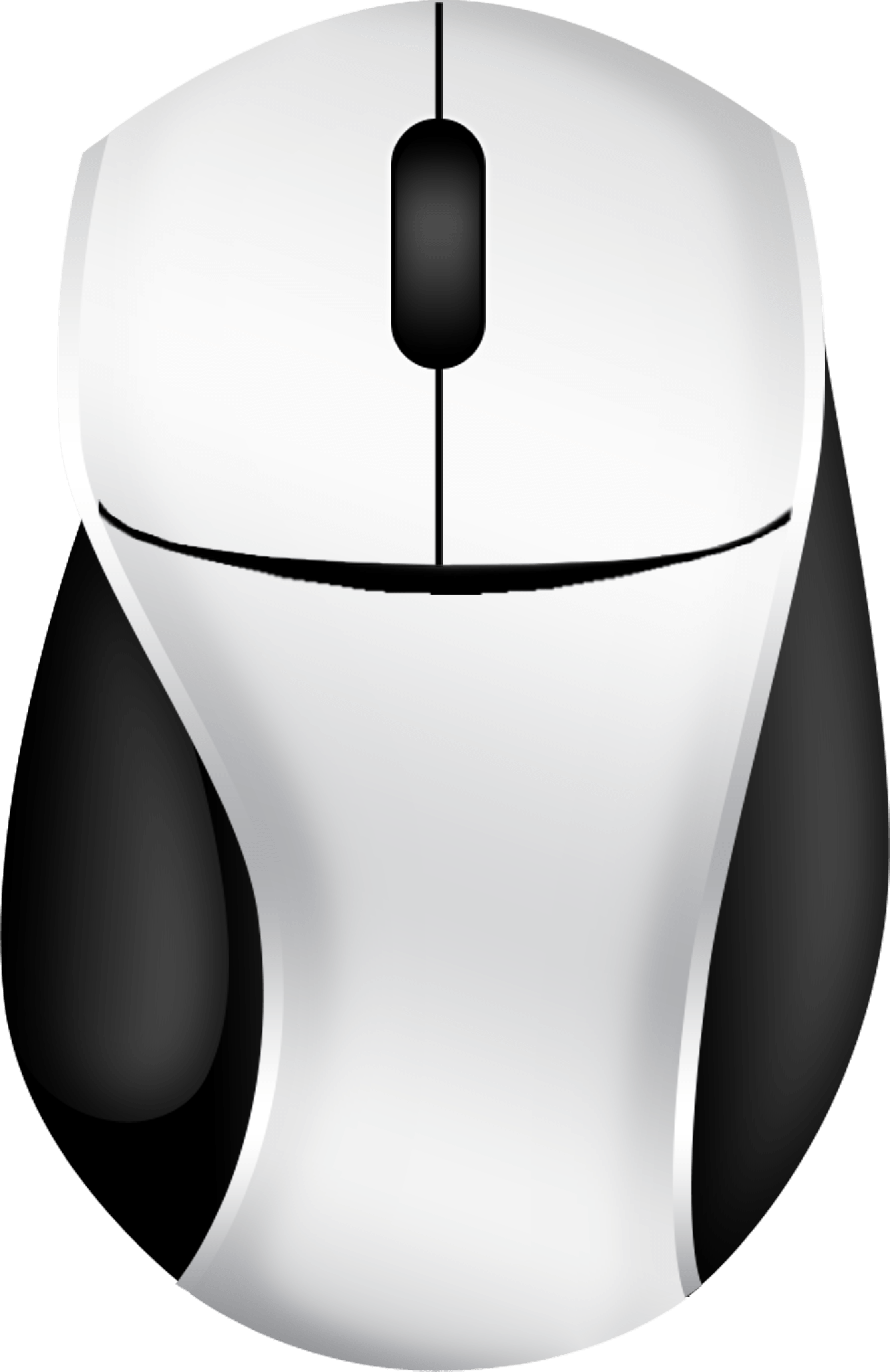 Pc Mouse Png Image PNG Image