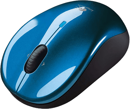 Pc Mouse Png Image PNG Image