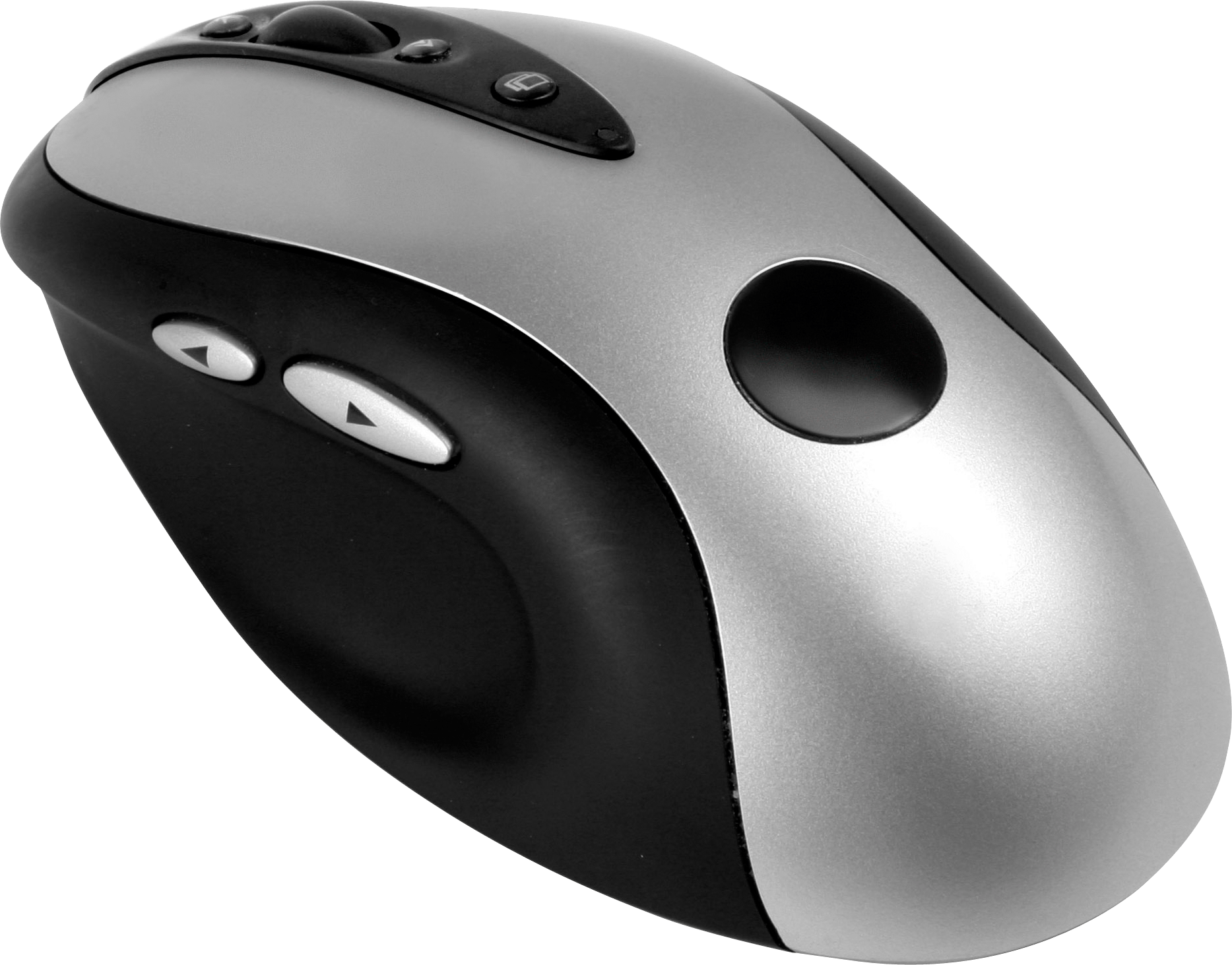 Pc Mouse Png Image PNG Image