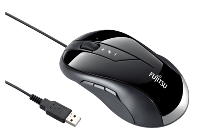 Pc Mouse Png Image PNG Image