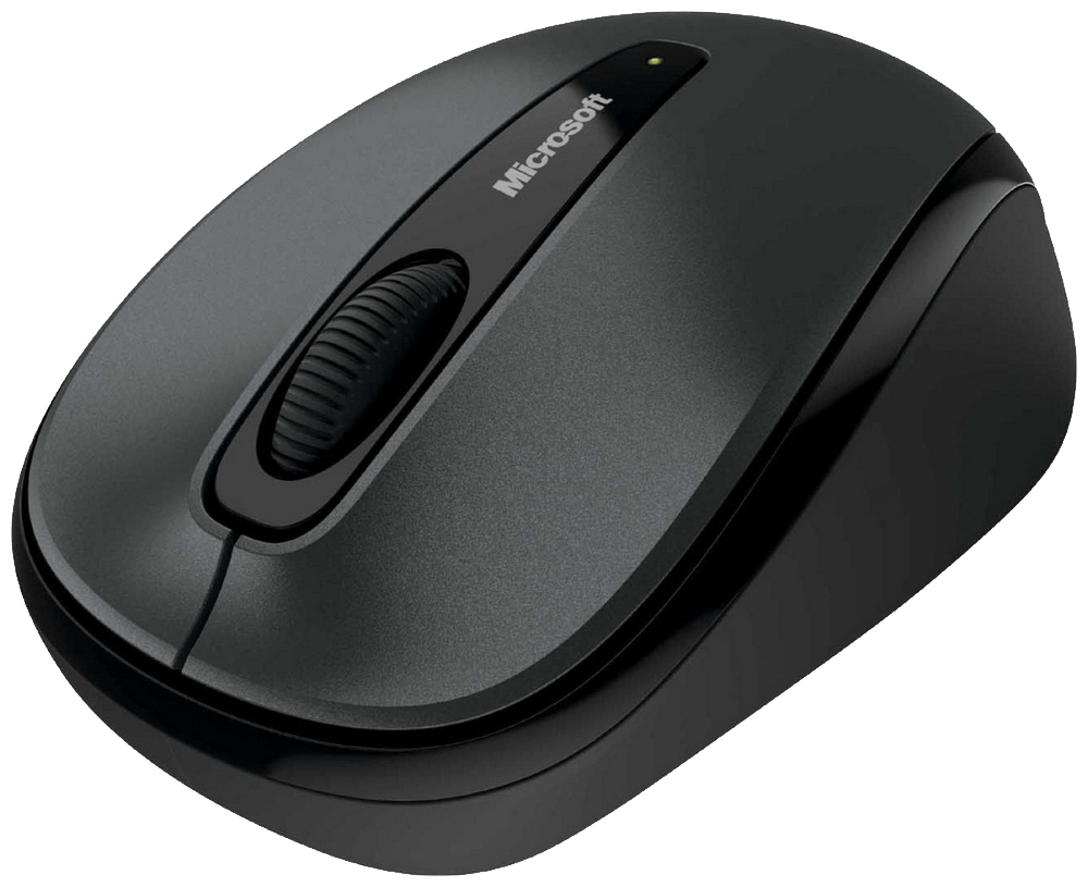 Pc Mouse Png Image PNG Image