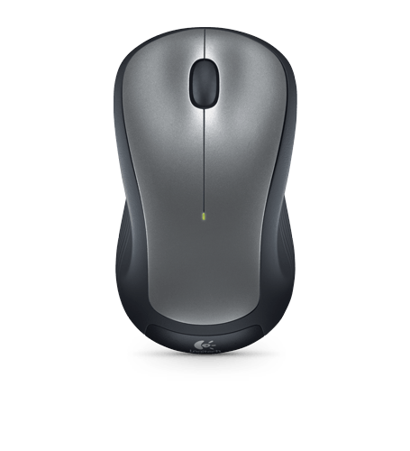 Pc Mouse Png Image PNG Image