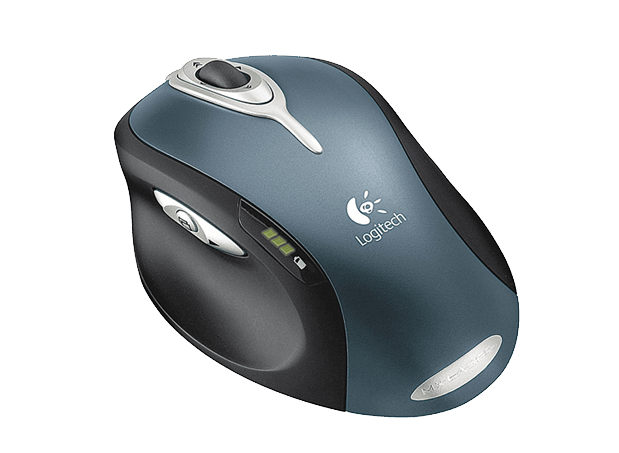 Pc Mouse Png Image PNG Image