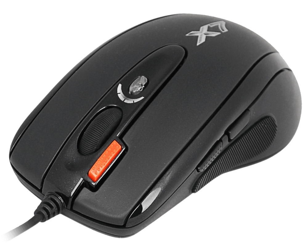 Pc Mouse Png Image PNG Image