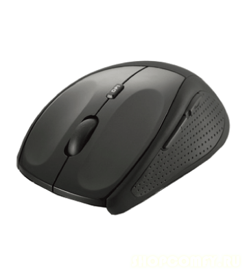 Pc Mouse Png Image PNG Image