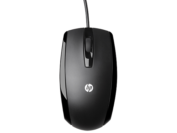 Pc Mouse Png Image PNG Image