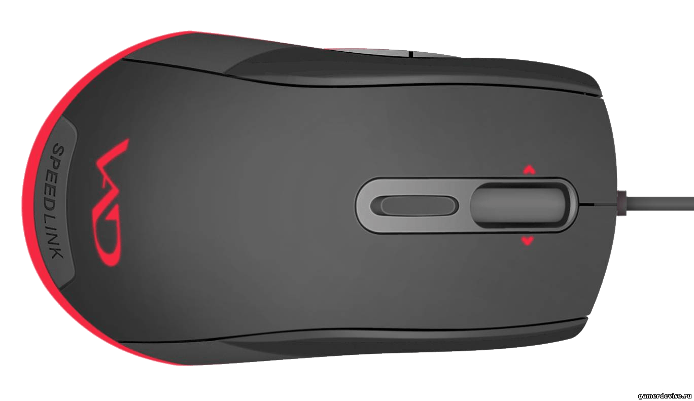 Pc Mouse Png Image PNG Image