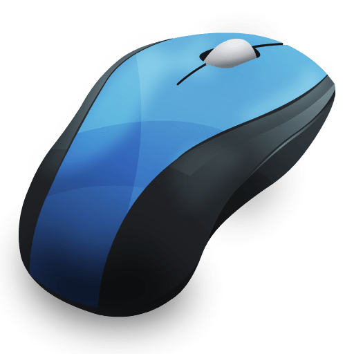 Pc Mouse Png Image PNG Image