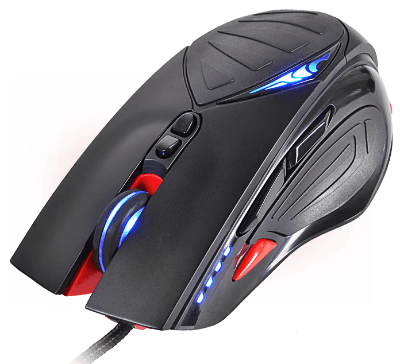 Pc Mouse Png Image PNG Image