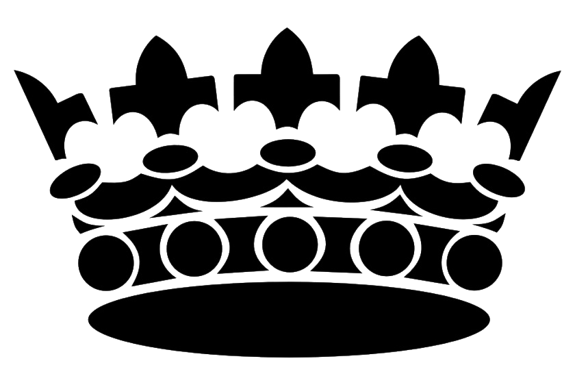 King Free HD Image PNG Image