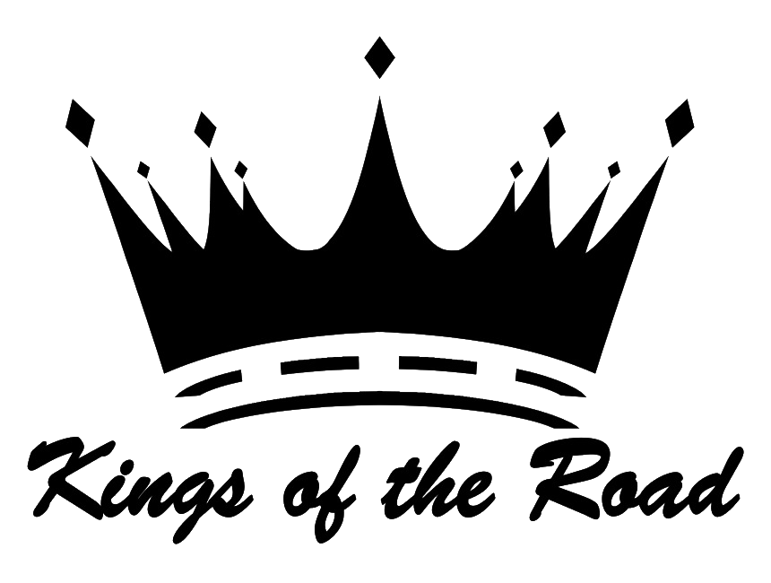 King Free Transparent Image HQ PNG Image