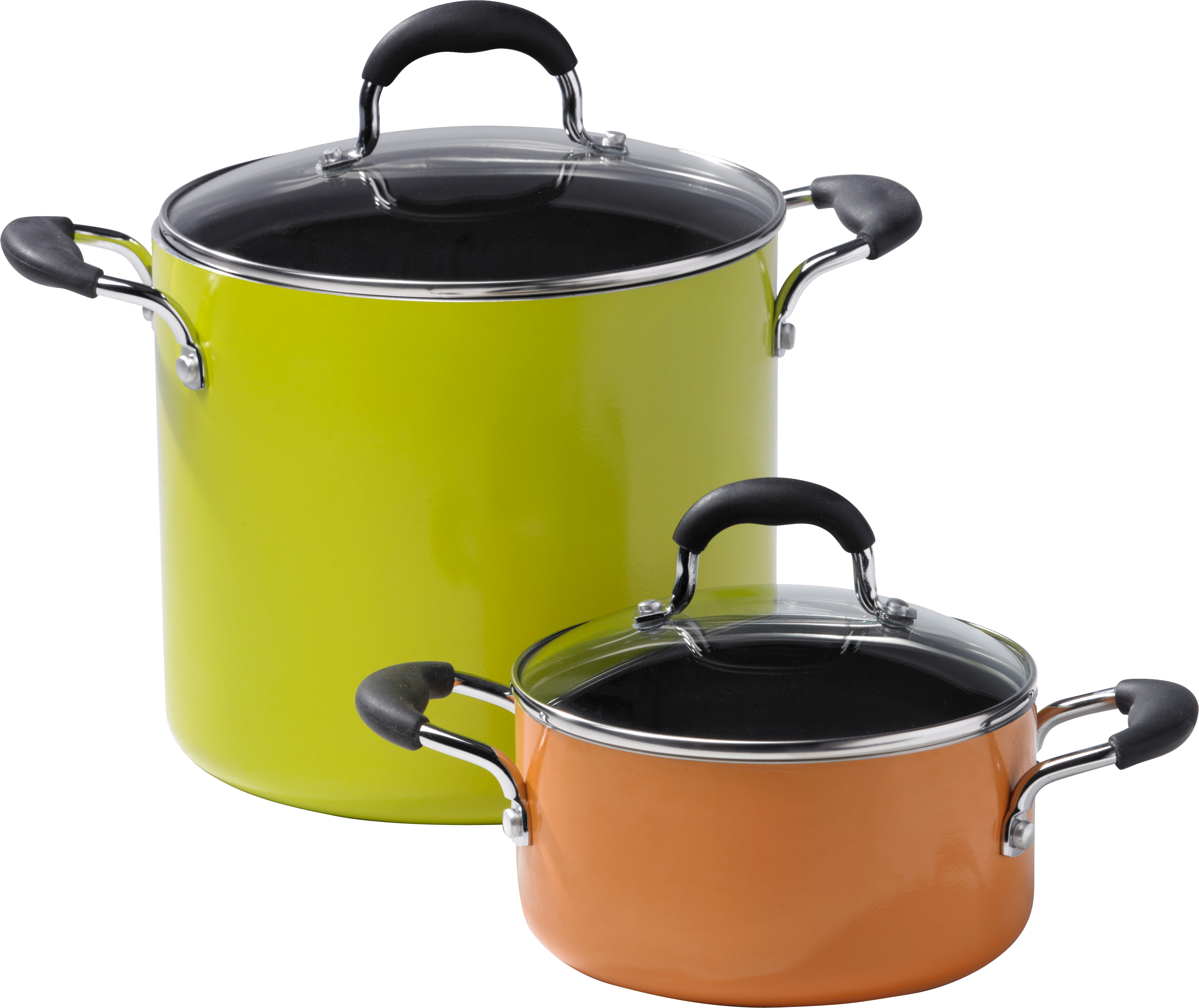 Cooking Pan Transparent PNG Image