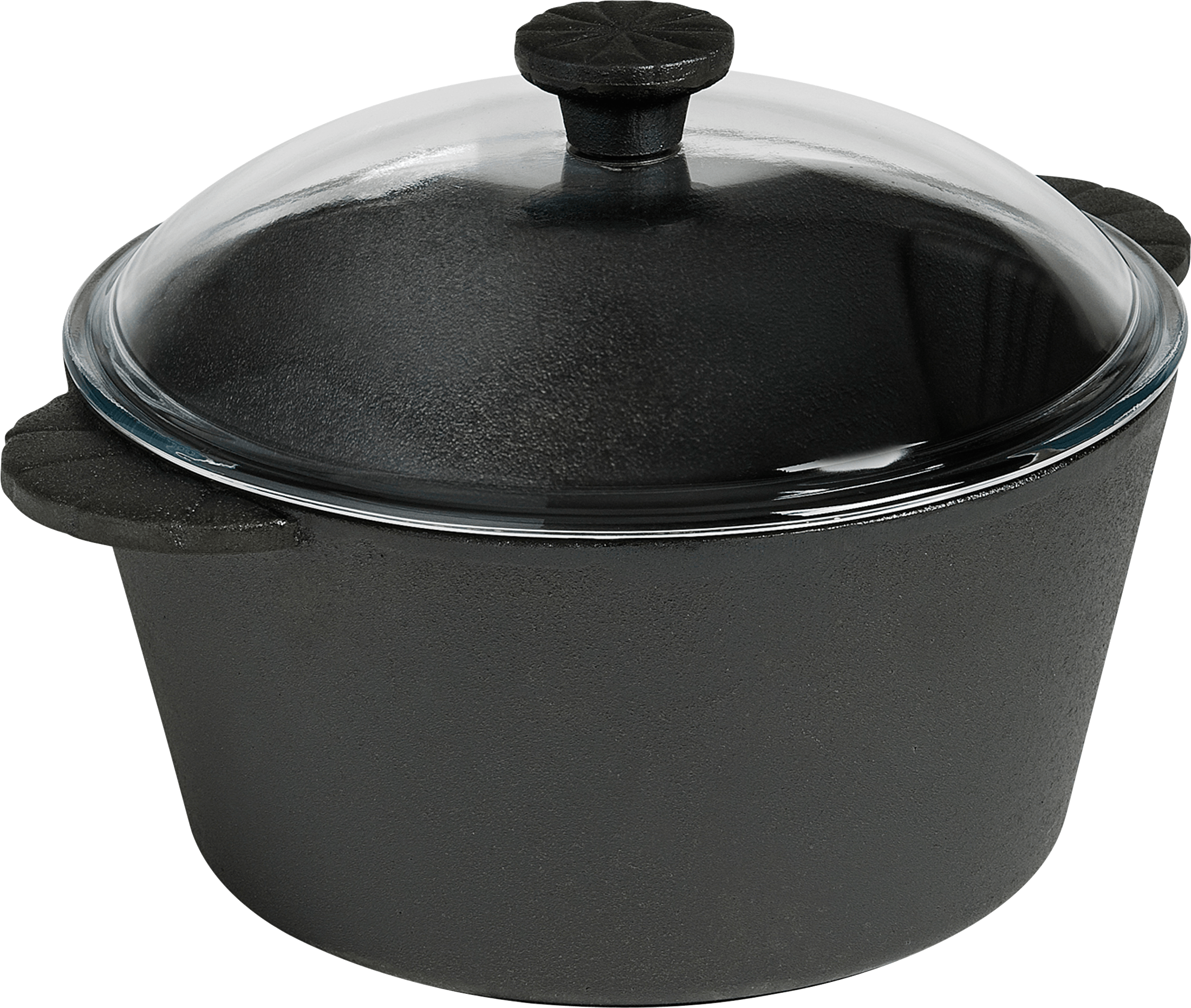 Cooking Pan Png Image PNG Image