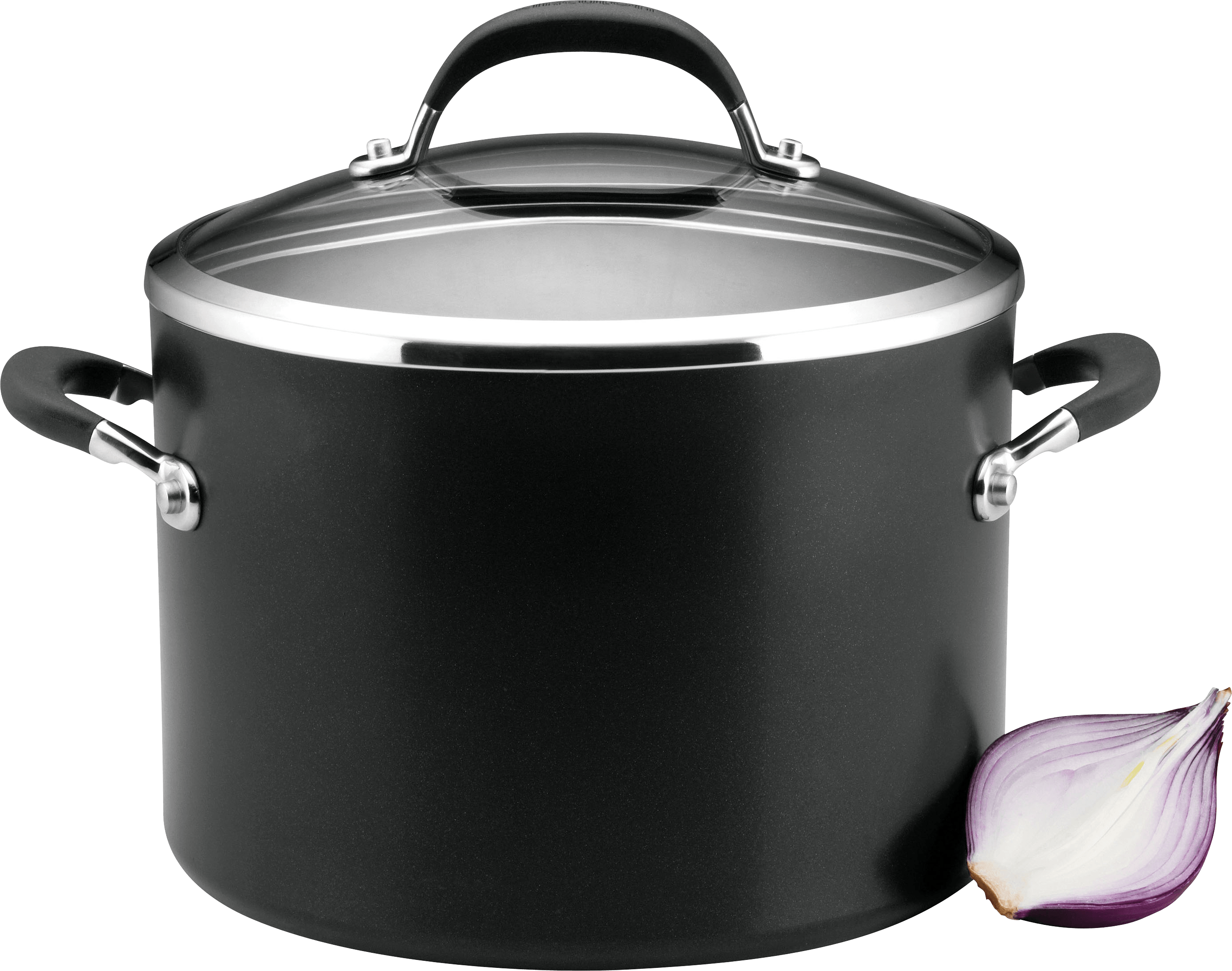 Cooking Pan Png Image PNG Image