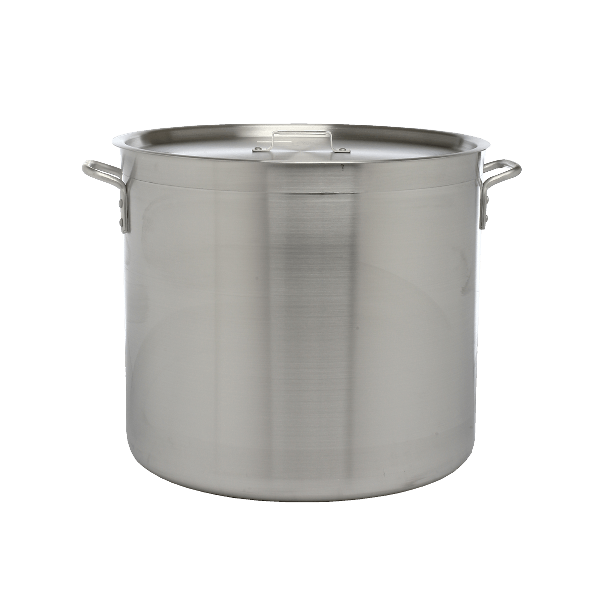 Cooking Pan Png Image PNG Image