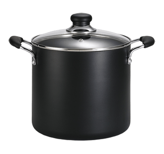 Cooking Pan Png Image PNG Image