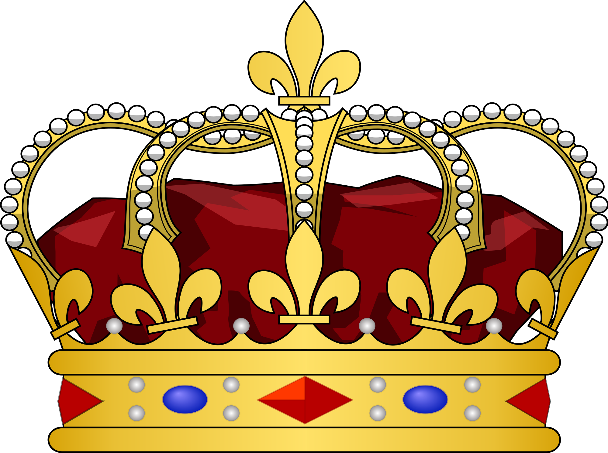 King Free Download PNG HQ PNG Image