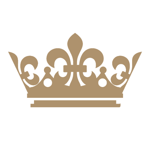 King Free HD Image PNG Image