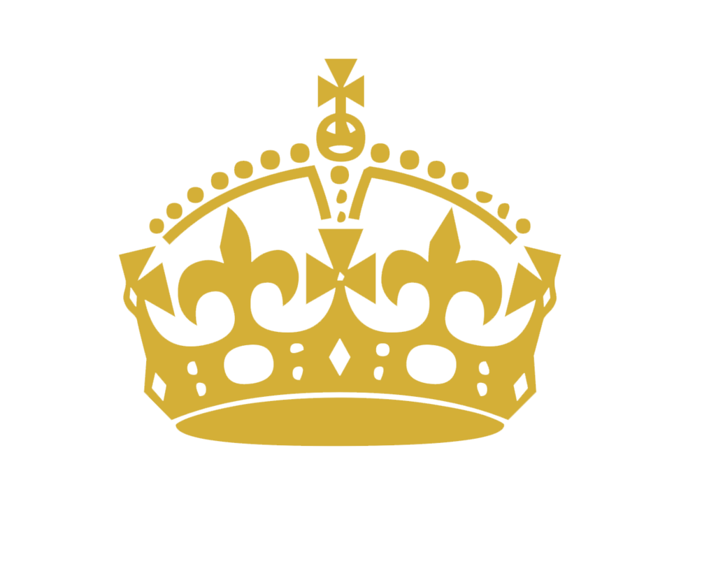 King Free Download PNG HD PNG Image