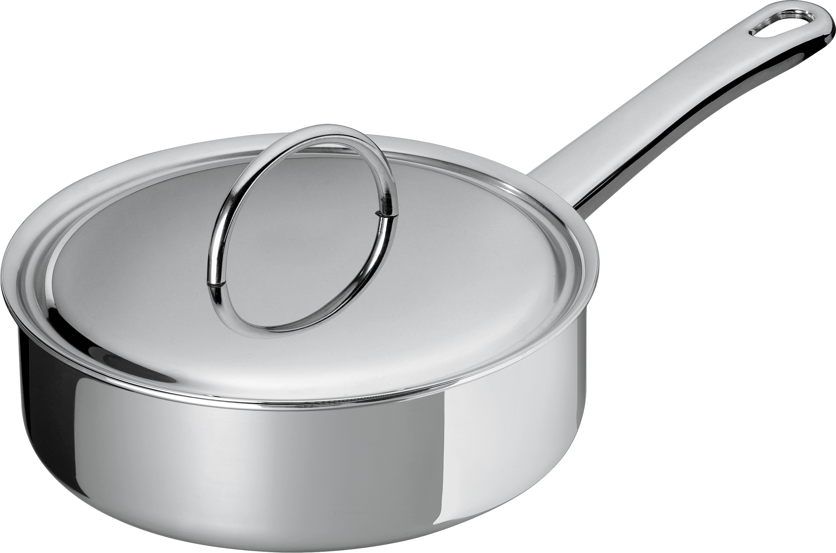 Cooking Pan Png Image PNG Image