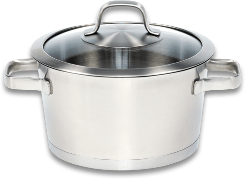 Cooking Pan Png Image PNG Image