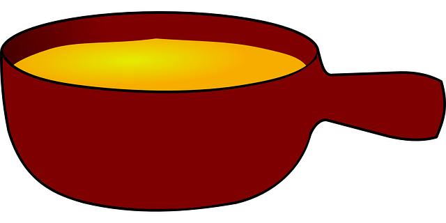 Cooking Pan Download Png PNG Image