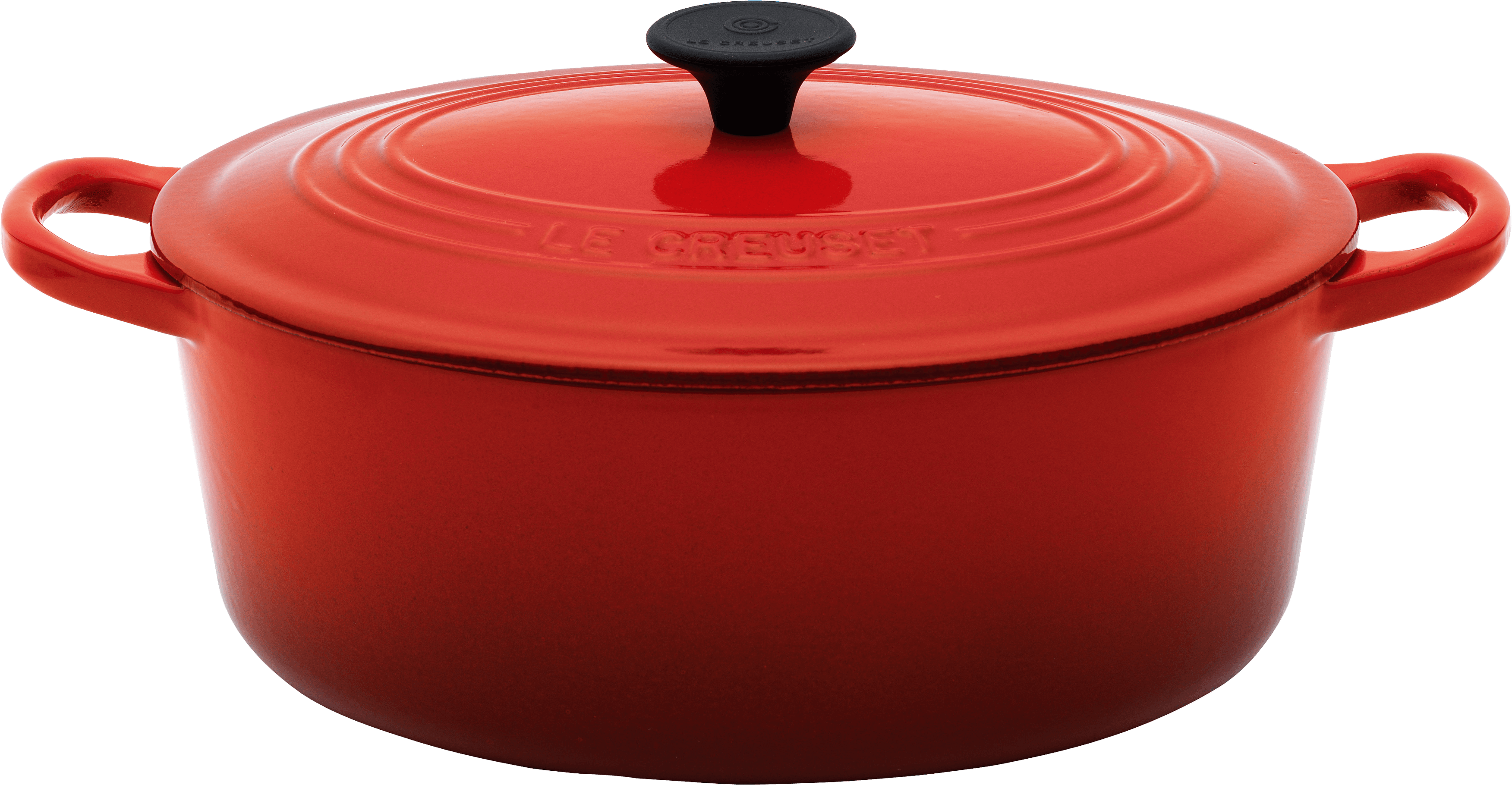 Cooking Pan Png Image PNG Image