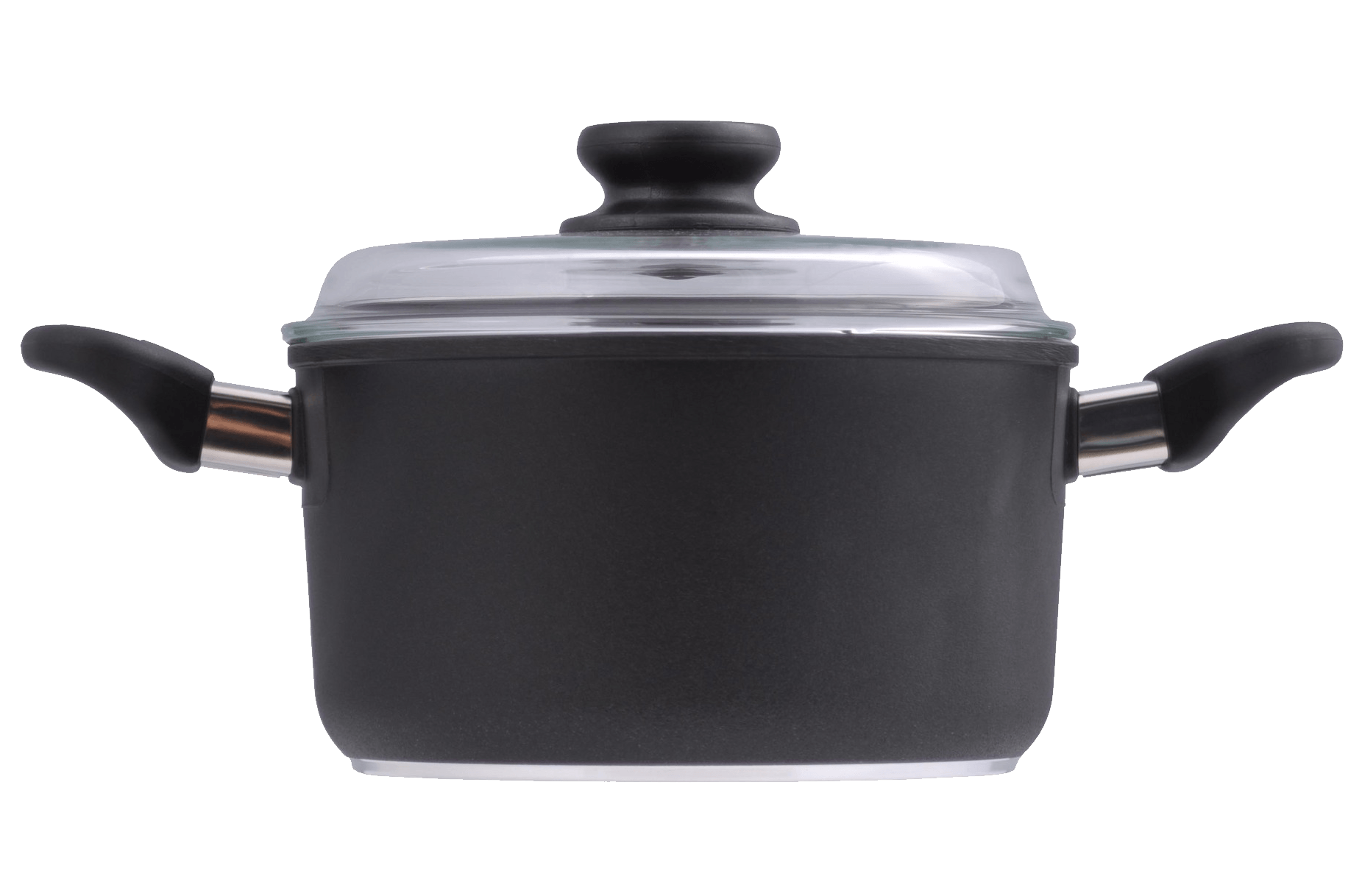 Cooking Pan Png Image PNG Image