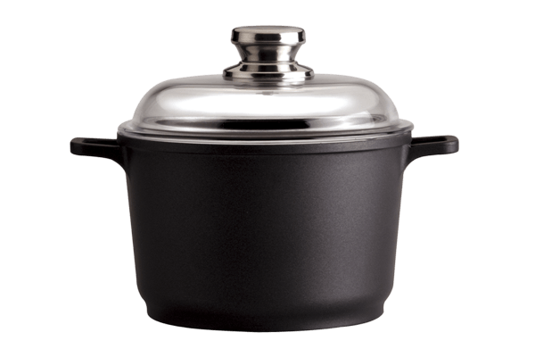 Cooking Pan Png Image PNG Image