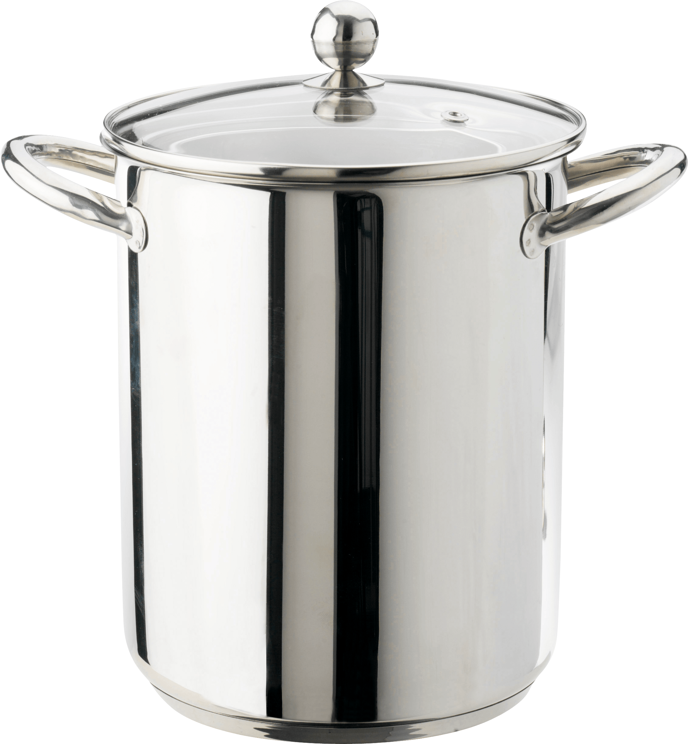 Cooking Pan Png Image PNG Image