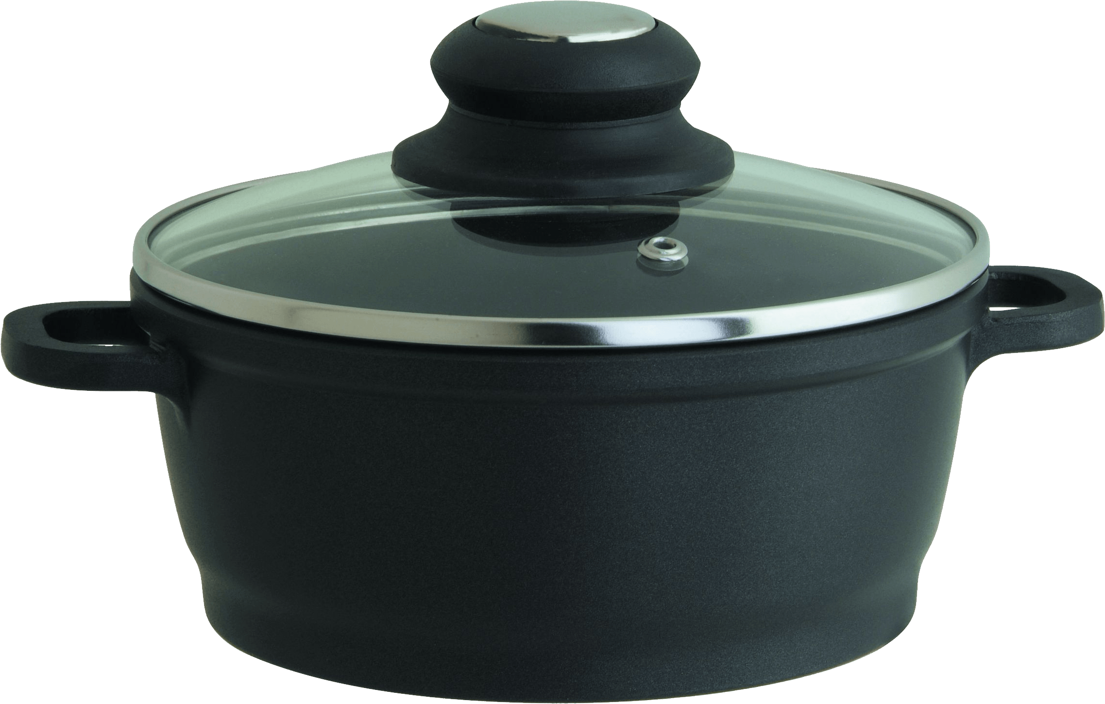 Cooking Pan Png Image PNG Image