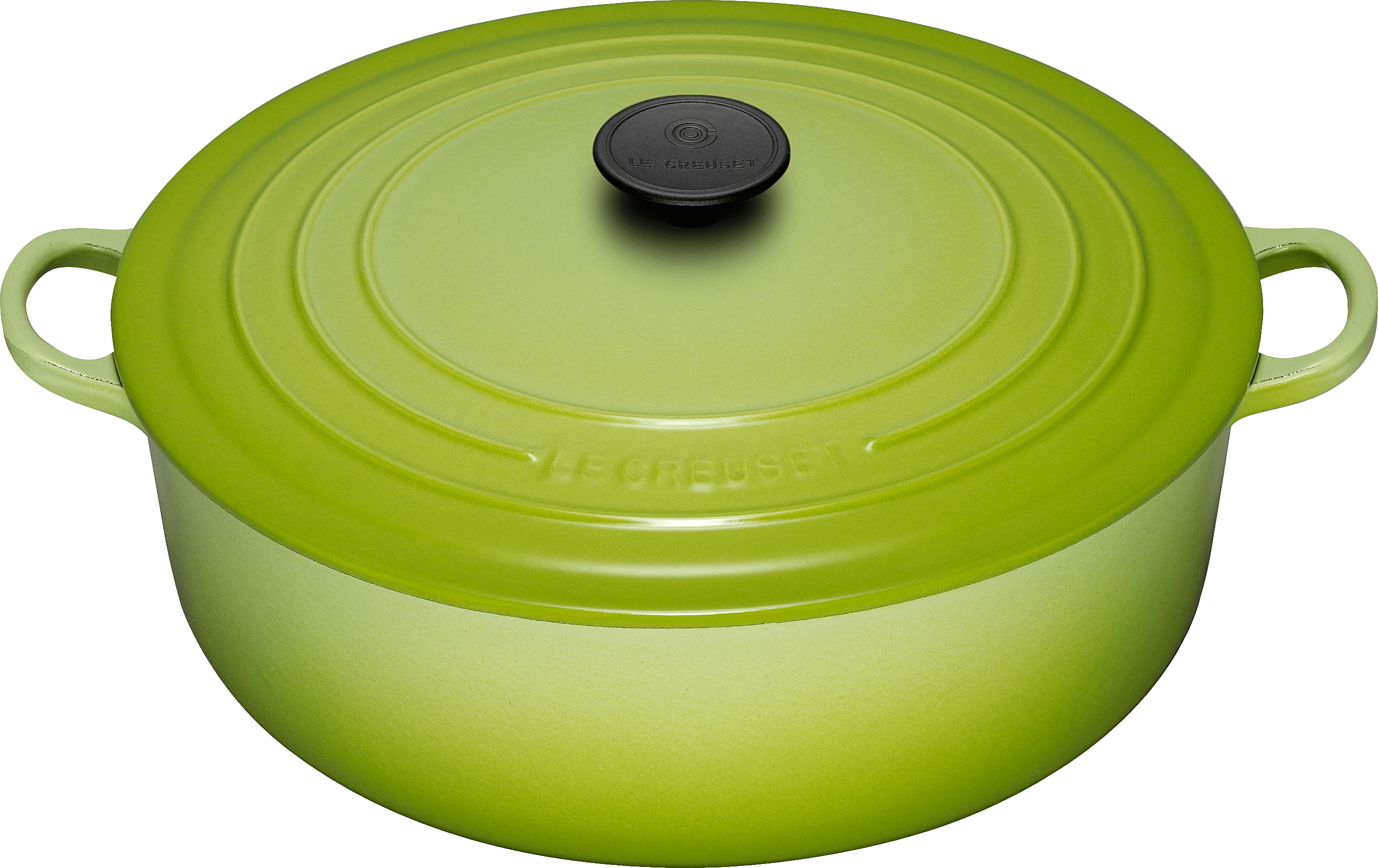 Cooking Pan Png Image PNG Image