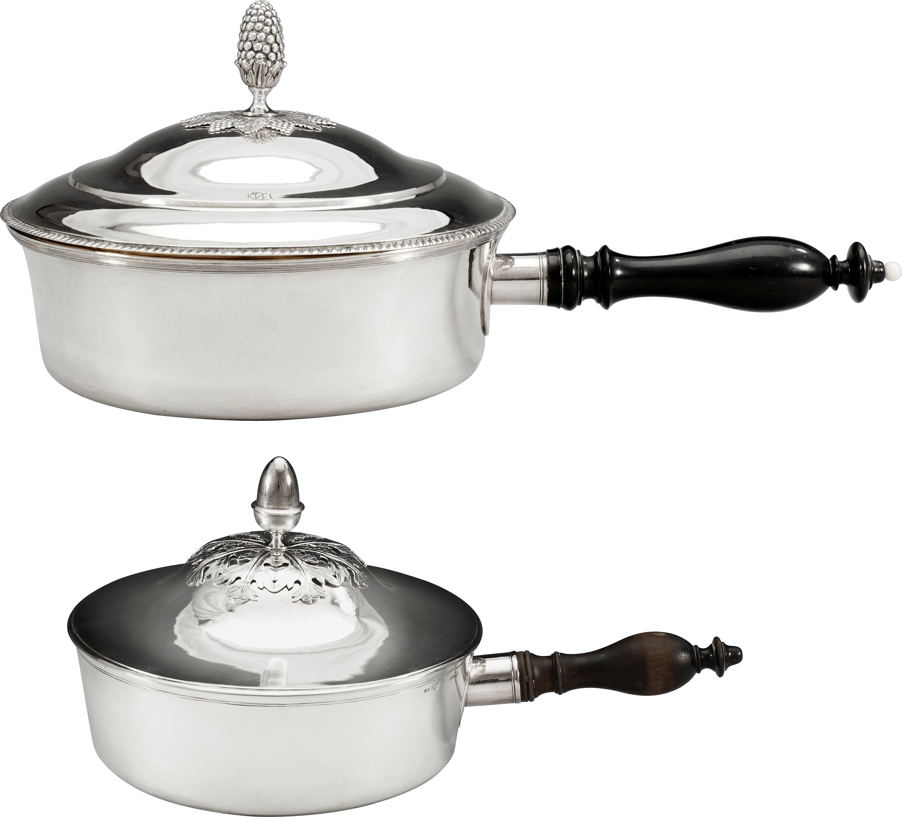 Cooking Pan Png Image PNG Image