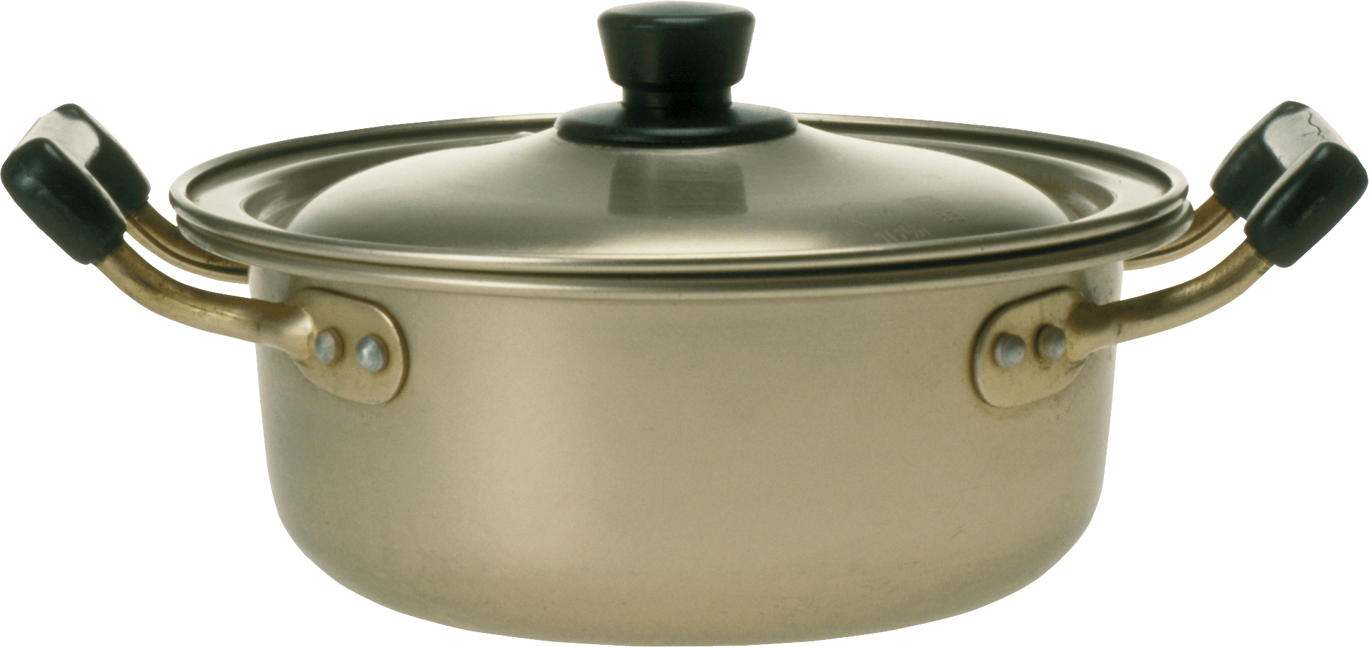 Cooking Pan Png Image PNG Image