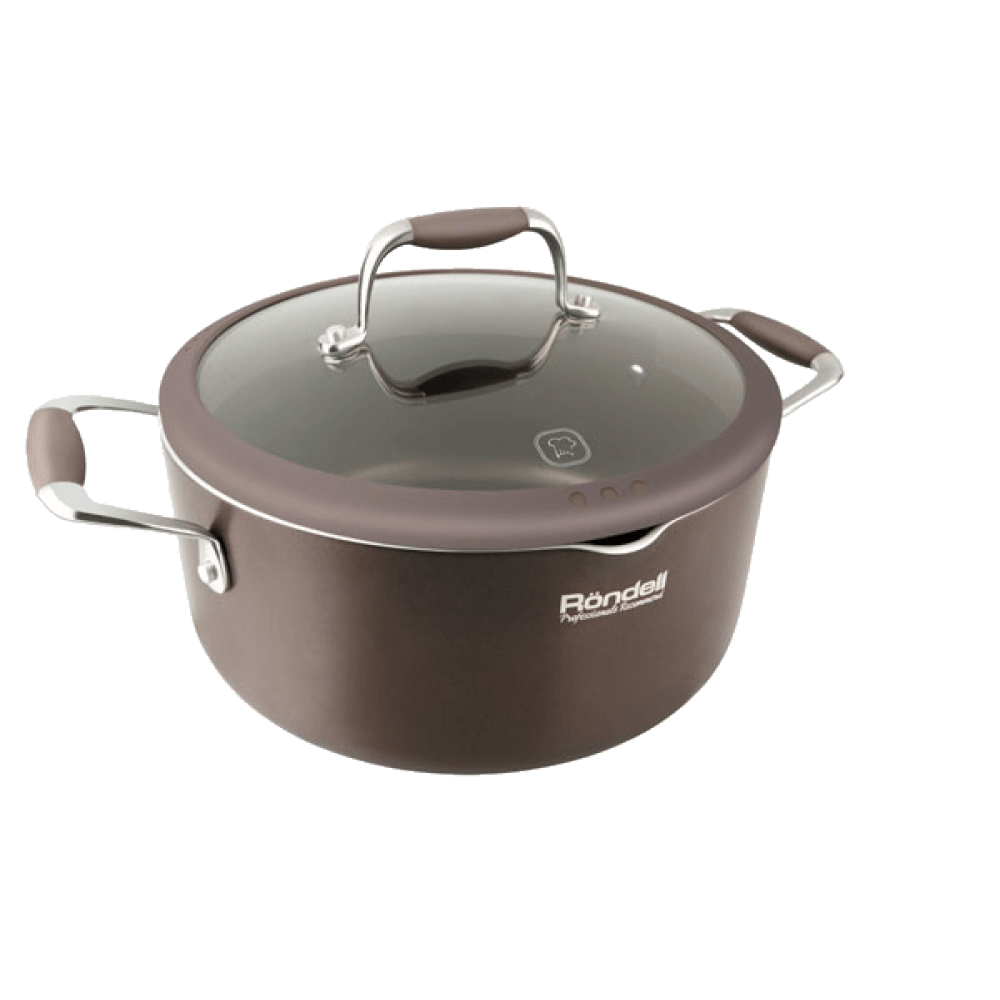 Cooking Pan Png Image PNG Image