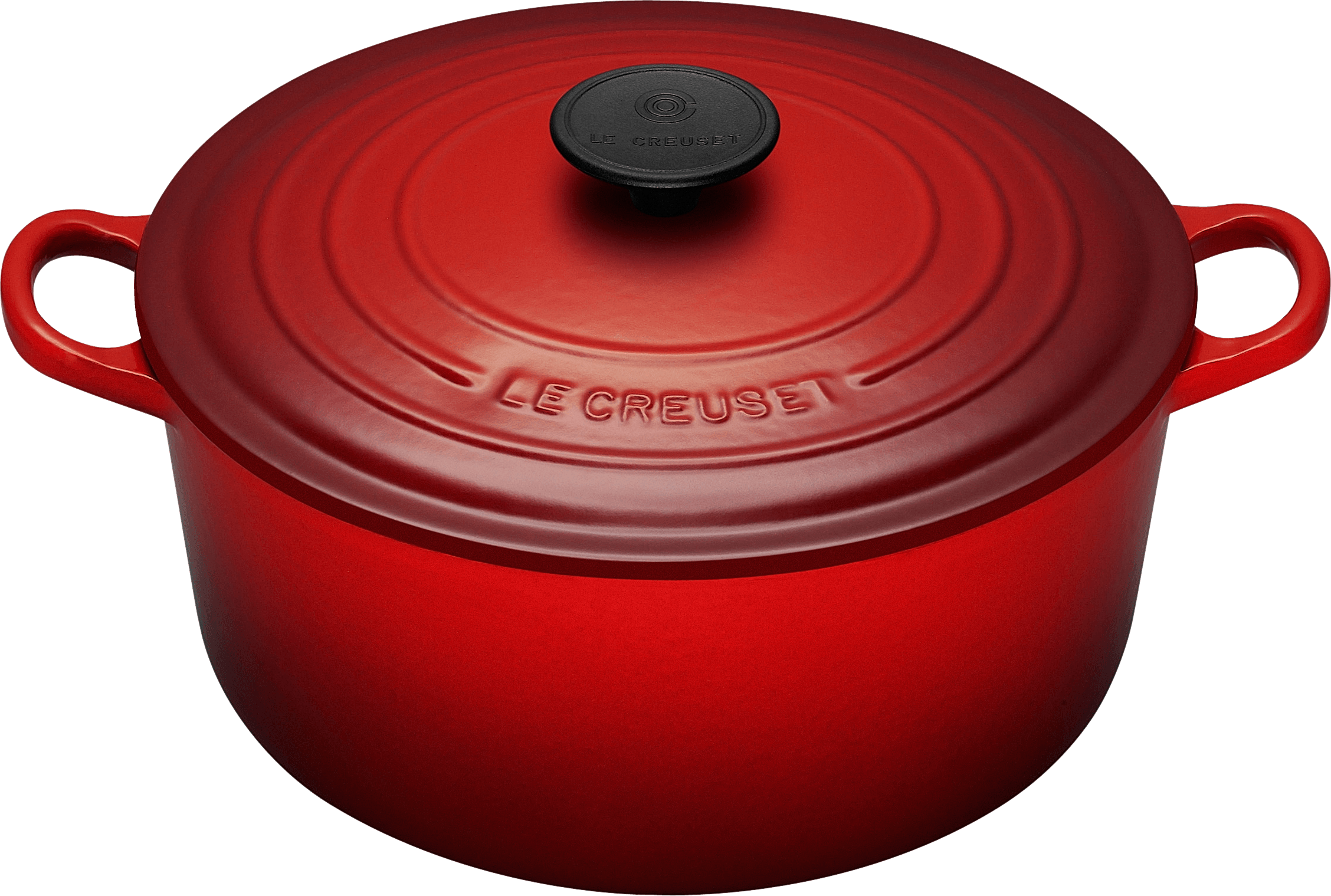 Cooking Pan Png Image PNG Image