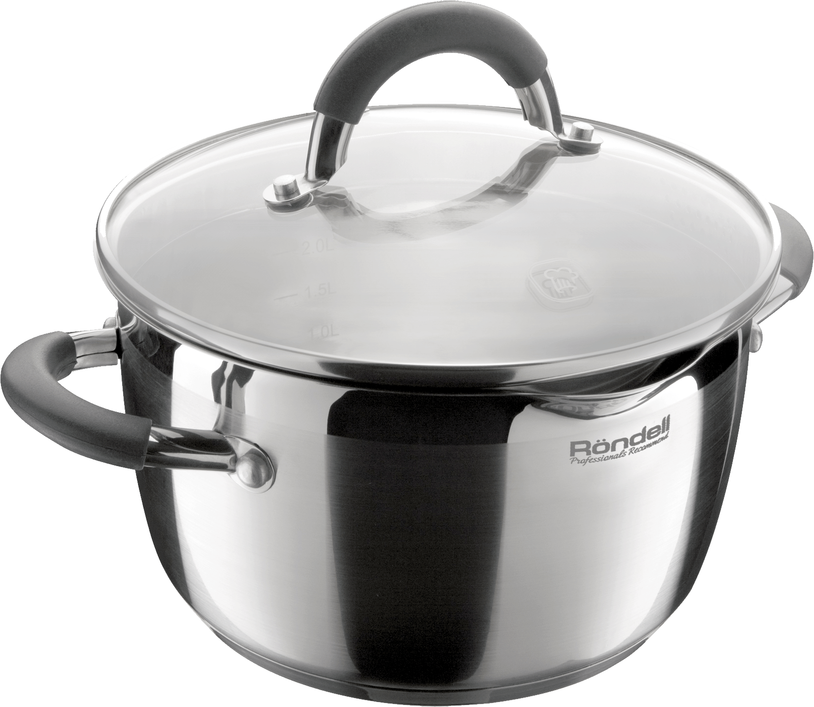 Cooking Pan Png Image PNG Image