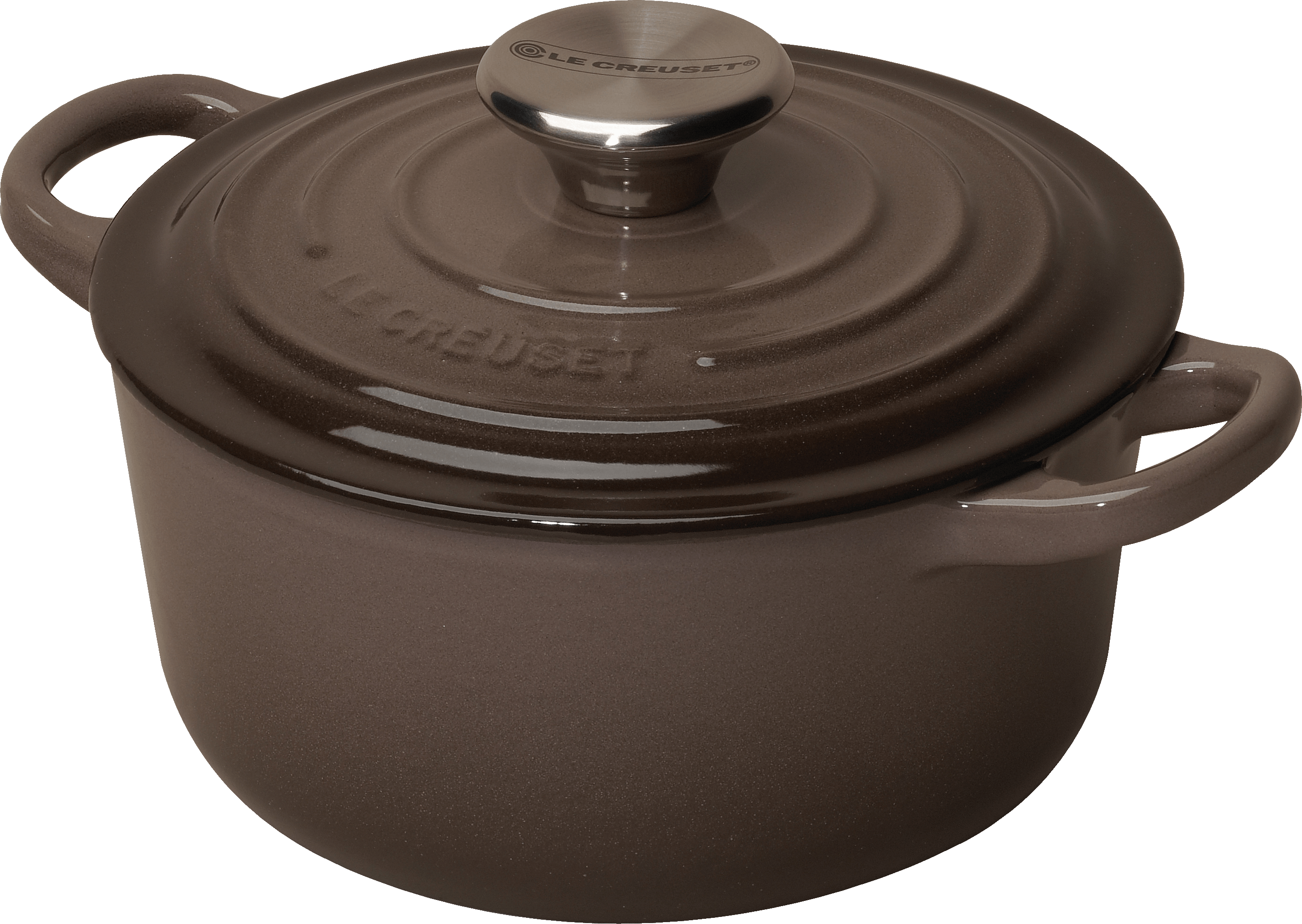 Cooking Pan Png Image PNG Image