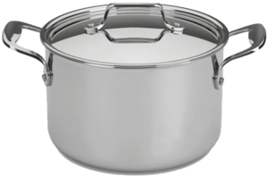 Cooking Pan Png Image PNG Image